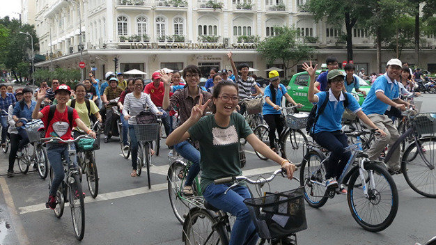 Xe[-]đạp[-]điện[-]và[-]nguy[-]cơ[-]nhiễm[-]độc[-]chì[-]từ[-]ắc[-]quy[-]cũ
